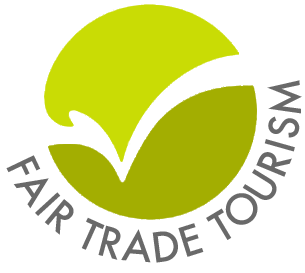 logo_FTT